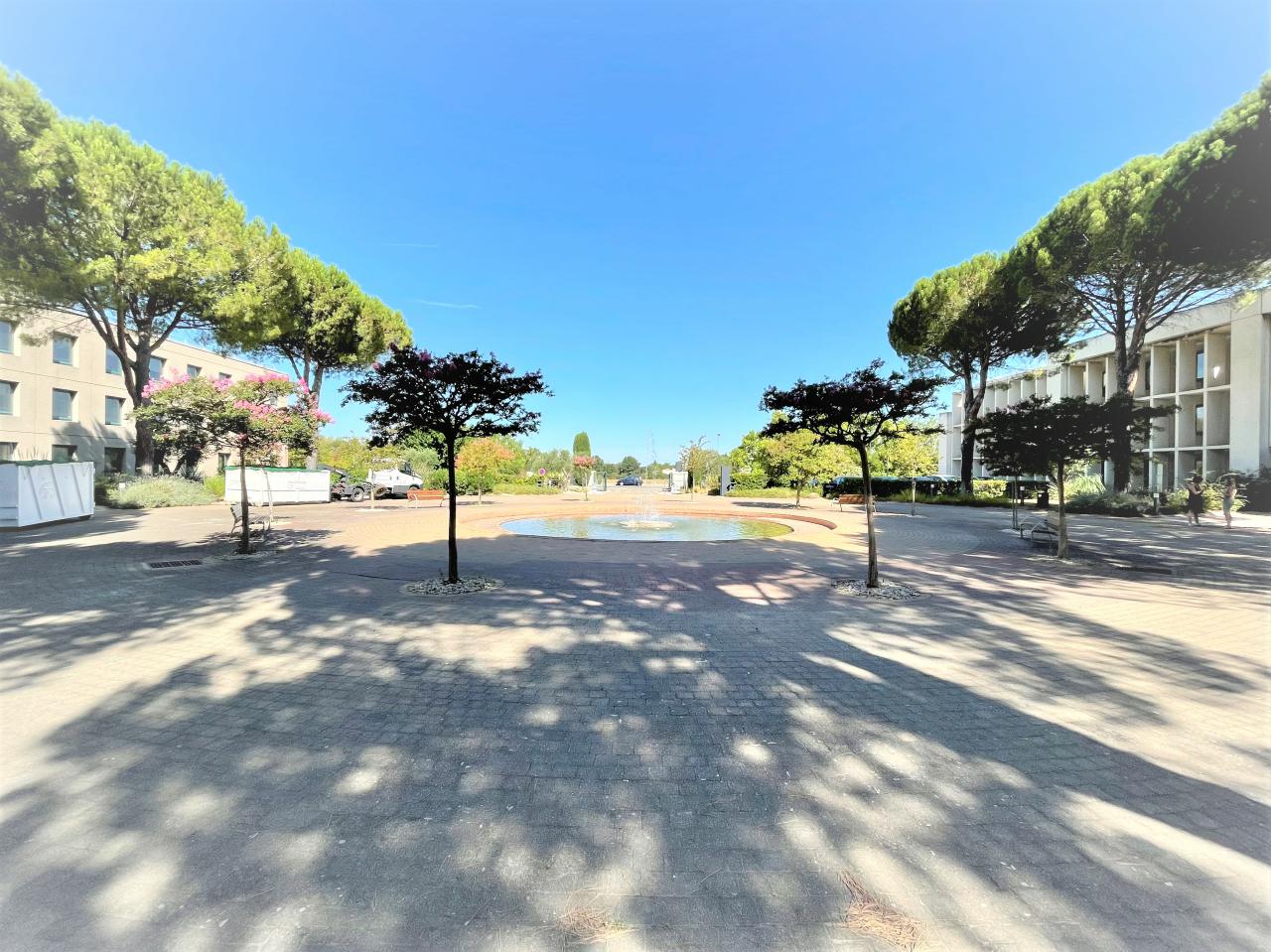 Bureau Aix-en-Provence 245m² Location bureau Aix-en-Provence Bouches-du-Rhône OLBUR2114925 16